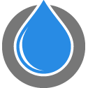 Valencia Plumbing Services