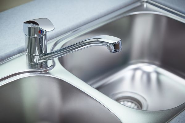 Cost of Sink Repair in Valencia