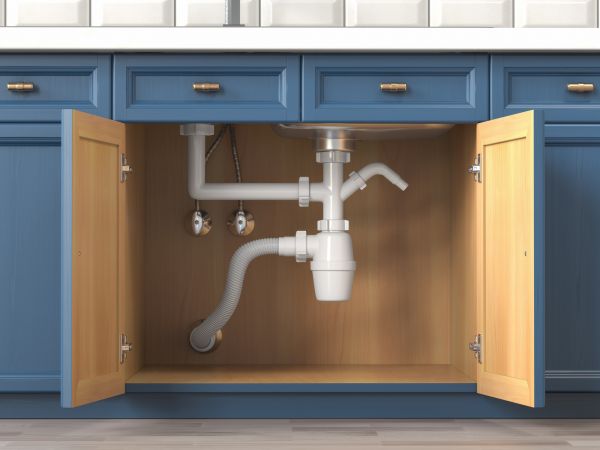 Cost of Water Pipe Replacement in Valencia