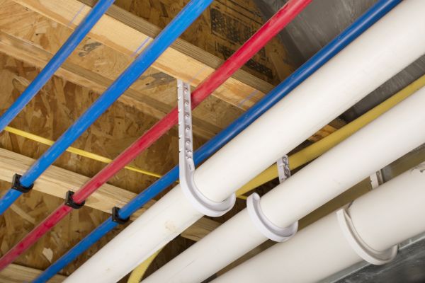Cost of Pipe Installation in Valencia