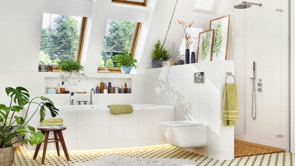 Cost of Garden Tub Repair in Valencia