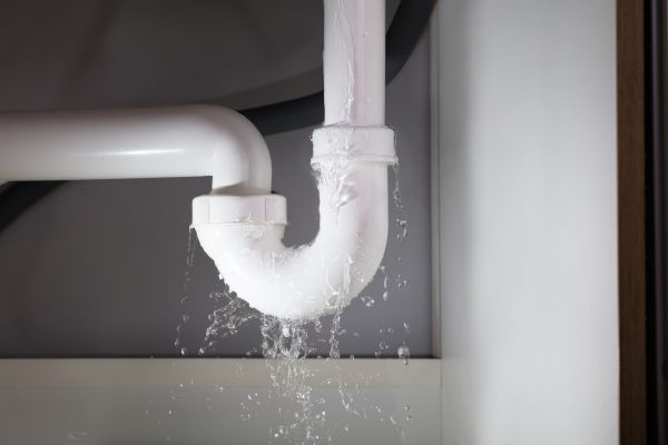 Cost of Pipe Burst Repair in Valencia