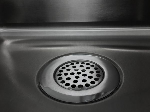 Cost of Kitchen Drain Installation in Valencia