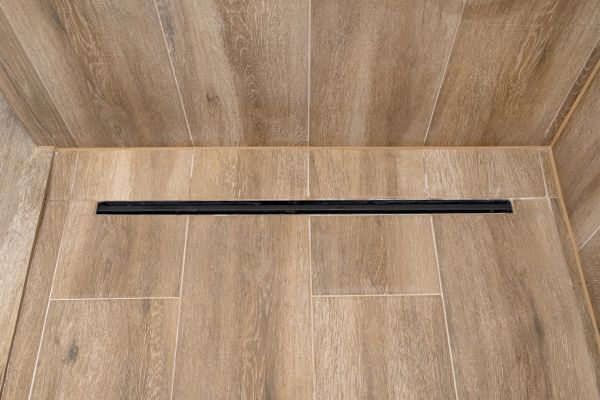 Cost of Linear Drain Installation in Valencia