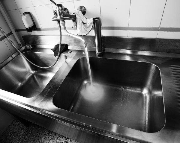 Cost of Restaurant Plumbing in Valencia