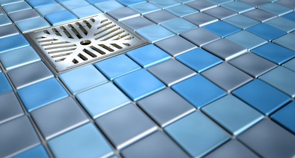 Cost of Tile Drain Replacement in Valencia