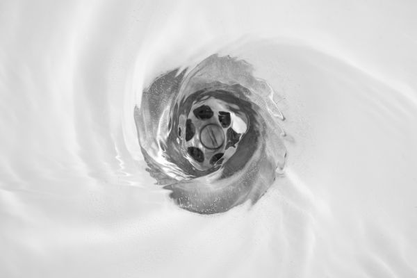 Cost of Plumbing Drains Installation in Valencia