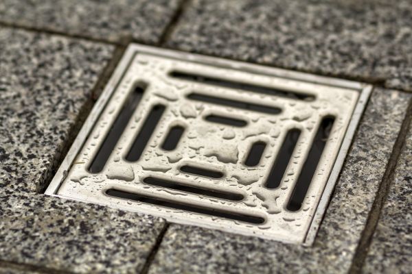 Cost of Laundry Drain Installation in Valencia